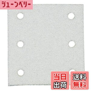 yz}L^(Makita) }WbNTfBOy[p[60 114X102mm  lp(10) A-52439