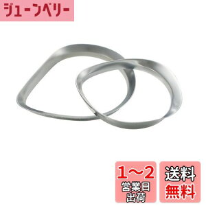 yzƉbN(Tsuchiya Yac) Ԏpi g^ C-HR V[GC`A[ p Jbvz_[ O yA bL SY-C6