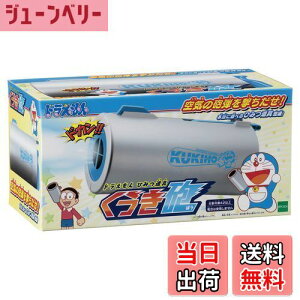 �y���������z�G�|�b�N��(EPOCH) �h�������� �Ђ݂�������C ST�}�[�N�F�� 4�Έȏ� �������� �Q�[�� �v���C�l��:1�l EPOCH