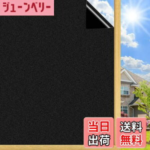 yzDUOFIRE ՌV[g Ռ ډBV[g  ^ KXډBtB KX ՌtB X[NtB SډB ptB OiUVjJbg E