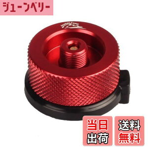 yzJeebel Camp KXϊAu^LjX^[pXN[KXJ[gbW/_^ouA_v^[