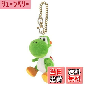 yzOpf(Sanei Boeki) X[p[}I ALL STAR COLLECTION bV[ (}XRbg) W9.5×D9.5×H12.5cm ʂ݃}XRbg MM03