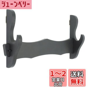 yzMoumoujp | { ͑ ؓ u Ǌ|p {| O{| ؐ u ({|)