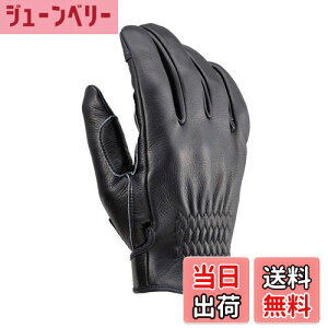 yzfCgi(Daytona) ɏv~A oCNp O[u tďH~ {v(v) { DKJbg V[g HBG-037 ubN XLTCY 96814