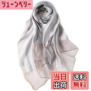 yz[JL] V[  Xg[ 唻  }t[ fB[X v[g I[KW[ VtH̏_ XJ[t t H~ HD [΍ (O[) v[g 