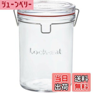 yzAfA(ADERIA) bNEC[g Xg[W 1150ml ϔ C^A ۑe KX LjX^[ e  r  Ăт R[q[ H7574