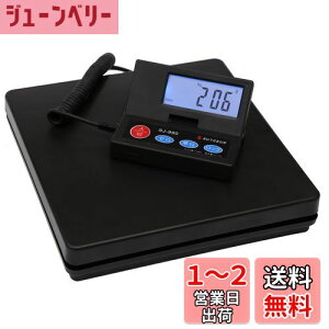 yzSutekus 2gP ő50Kg܂Ōvʉ\ u fW^͂ XP[ dq ܋@\ I[gIt@\ (ubN)