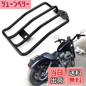 yzBruce & Shark(u[XET) ALA LA\V[g QbWbN וI T|[gVFt Kpn[[ X|[cX^[ XL883 1200 2004-2015N pubN