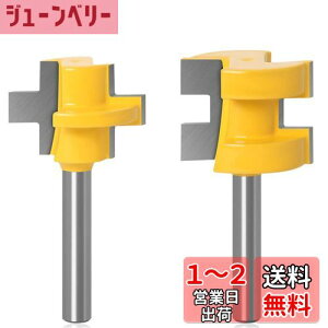 yzBestgle dn[^[rbg6.35mm T^قJb^[ 2{ ^OXerbg xAO؍HtCXJb^[c[ dg} 1/4"VNdg}[prbgCNCHƗp