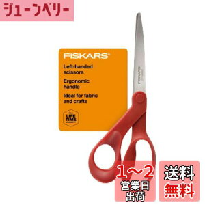 yzFISKARS (tBXJ[X) p ړInT~