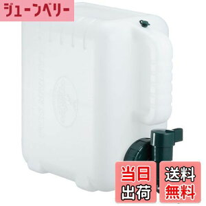 yzLveX^bO(CAPTAIN STAG) |^N {fB[ EH[^[^N5L M-6949 e5L R