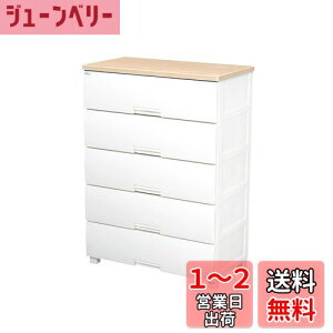 yzVn(Tenma) g₷ǋ`FXg TCYoG[VLx { i tBbcvX 5i 擾 obNtŔh X[YȈo rt