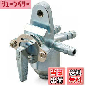 yzfCgi(Daytona) oCNp RRbN z[Xa6Ή 3WAY^Cv t[GRbN 39253