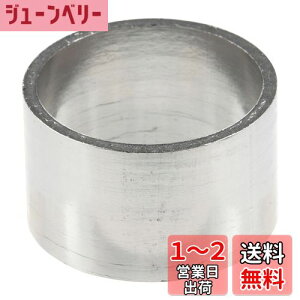 yzL^R(KITACO) }t[WCgKXPbg(JPK-4) Z1000/ZX-6R 973-4000004
