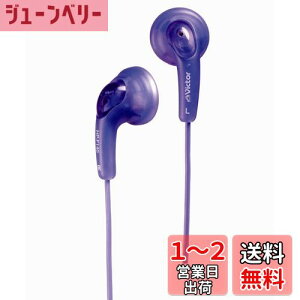 yzJVCPEbh JVC HP[F140[V Cz L Ci[C[^ O~z oCIbg