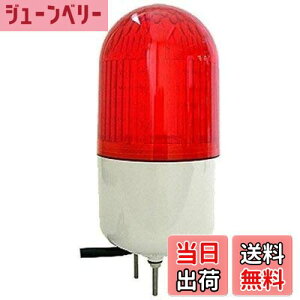 yzOHM LED]  ORL 3()E07-1577