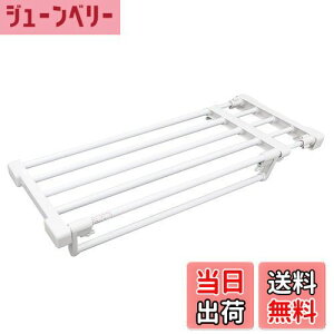 yzHEIAN SHINDO ςI  ^I|t zCg t63~93cm ω׏d30-20kg NTL-60 LH