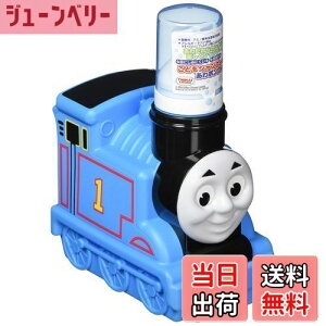 yzo_C 񂵂g[}X ǂVv[ |v^Cv 250ml