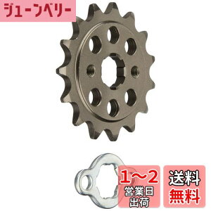 yzL^R(KITACO) hCuXvPbg (tg/15T) 415TCY L[/S gJu GCv50/100 O X[p[Ju110 530-1015015