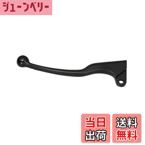 yzLW}(Kijima) oCNp[c o[ Nb`(o[) z_n ubN 202-001L