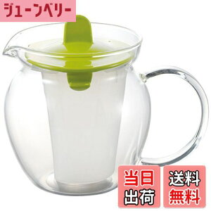 yziwaki(CL) ϔMKX eB[|bg W̃|bg |bg }{ O[ 480ml K853T-G