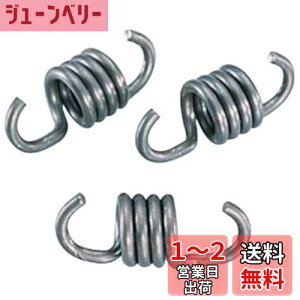 yzL^R(KITACO) Nb`XvOZbg AhX/AhX110/ZsA/nCAbv 307-2400100