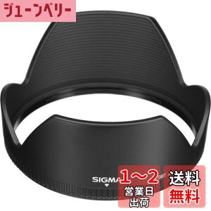 yzVO}(Sigma) SIGMA Yt[h LH876-01