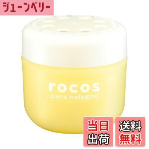 yz(HARUKADO) J[I[ ԗp F RX sA O[vt[c 95ml 1744