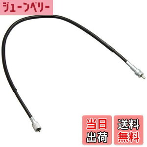 yzL^R(KITACO) ^R[^[P[u(C) L[(MONKEY) 700mm 907-1013020