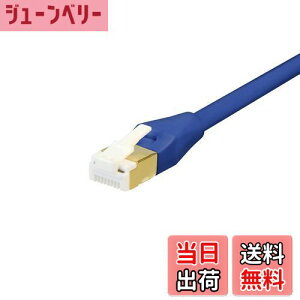 yzobt@[ BUFFALO c̐܂ȂLANP[u JeS-7 Xg[g m[}^Cv u[ BSLS7NU50BL