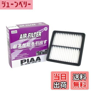 yzPIAA(sA) ԗp GAtB^[ AIR FILTER 1 [z_ԗp] tBbgEt[h_ PH99