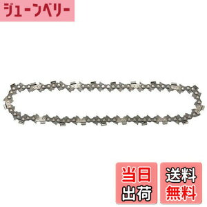 �y���������z�}�L�^(Makita) �`�F�[���n �`��91PX-56E A-55669