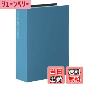 yzZLZC SEKISEI Ao |Pbg |XgJ[hz_[ nKLTCY120 nKL 101~150 u[ KP-60PKP-60P-10