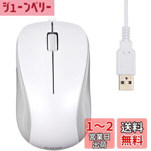 yzGR }EX L MTCY 3{^ USB w zCg ROHSwߏ M-K6URWH/RS