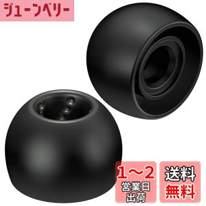yzJVCPEbh JVC EP-FX9M-B pC[s[X XpChbg 6 MTCY ubN