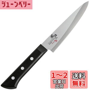 yzL KAI yeBiCt ֑Z G 120mm  { HΉ t[ciCt ʕiCt AE2903