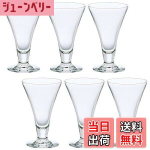 yzAfA(ADERIA) HEAXhbV[ ptFOX NA 290ml 6Zbg { fU[g Tf[ e Jbv KX  ACXN[ N[\[_ t iX H