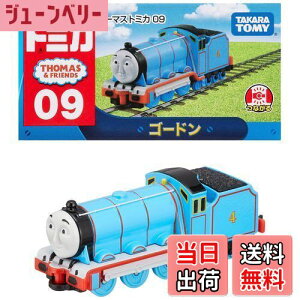yz^Jg~[w g~J g[}X S[h x ~jJ[   3Έȏ  ߋSi ST}[NF TOMICA TAKARA TOMY