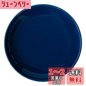 yzC(Saikaitoki) g Common R v[g M lCr[ a15cm dqW HΉ { 13205