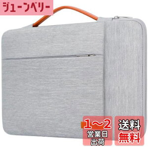 yzLacdo 360°ی색bvgbvX[uP[X Ή@ 16C` V MacBook Pro M4/M3/M2/M1 Pro/Max A3403 A3186 A2991 A2780 A2485 A2141 2024-2019A15C`Surface p bvgbv7th Copilot+PC/6/5/4/3 