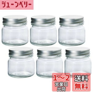 yzAfA(ADERIA) Lbv ۑт 200ml 6Zbg ۑe KX LjX^[ e  r  R[q[ M6577