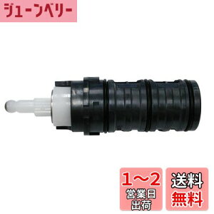 yzLIXIL(NV) INAX V[oXٕؑ֕ A-4191-1