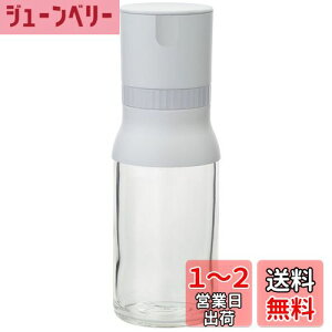 yziwaki(CL) ϔMKX ܂ ~ zCg KS520N-GMW