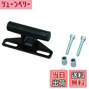 yzfCgi(Daytona) oCNp Nvo[ nh|Xgp }`o[z_[ V[g&[(100mm) ubN 92748