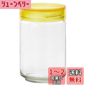 yzAfA(ADERIA) CC{g 1000ml CG[ { ۑe KX LjX^[ e  r  R[q[ M6632