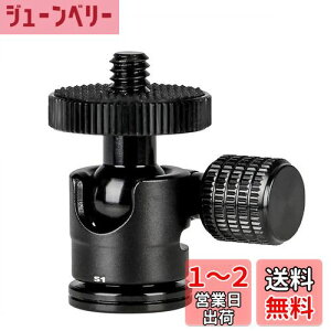 yzkoolehaoda ~j_ }CN {[wbh1/4"lWt^RpNg_ A~ ω׏d3KG 3/8"lWCgX^h/Or/rp