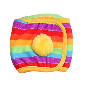 yzp }i[xg pc p hbOEFA }[LO΍ A IVbR΍ Ȃ OK  ߉\  ł hCu  Yp(3PCS)