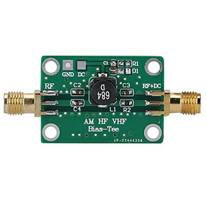 yzEboxer AvoCAXeB[A25k -100MHz RFLшAvHAMptB[hoCAXeB[RTL SDR LNAB