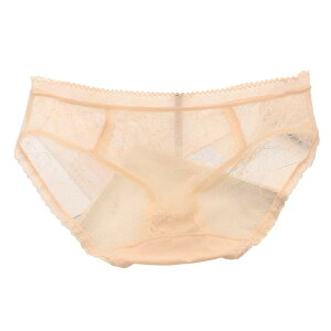 yz[Jixin4you]  V[c [X n IV   fB[X Uf Lk悢