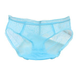 yz[Jixin4you]  V[c [X n IV   fB[X Uf Lk悢